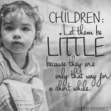 Grajeda Family Child Care