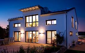 Die innenjalousien von internorm sind in zahlreichen farben verfügbar und werden so zu einer stilvollen ergänzung des raumes. Fenster Turen Sonnenschutz Kreuz Gmbh