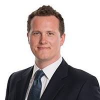 Check spelling or type a new query. Peter Gillis Associate Stephenson Harwood Llp Linkedin