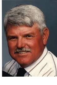 Tim (Arlyn Francis) Anderson