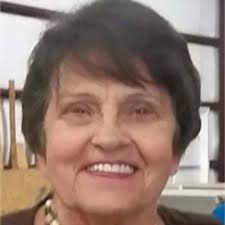 Phyllis Wheat Obituary July 23, 2017