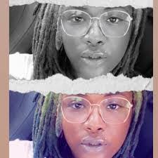 Ebony Linton's Instagram, Twitter & Facebook