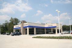 gillman subaru north gillmansubarun on pinterest gillman subaru north gillmansubarun