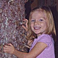 Raina Genesis-Love Pekul