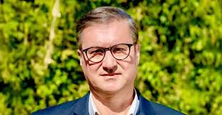 L'impasse de l'autorégulation et le rebut