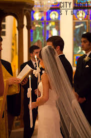 Wow What A Day We Had So Much Fun Shooting This Traditional Greek Orthodox Wedding And We Were Looking Forward Greek Wedding Greek Wedding Traditions Wedding