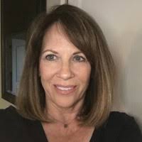 Debbie Crider Email & Phone Number