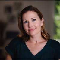 Becky Keyes Email & Phone Number