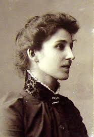 Launceston Family Album