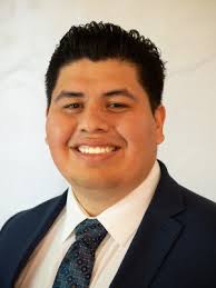 Sat Oct 21: Decoding Med School Success: Medical Student Panel from Kaiser,  Keck USC, Cornell, Mount Sinai, and Rochester