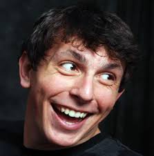 The Magic Numbers Looking to the Future: Life After the UWC