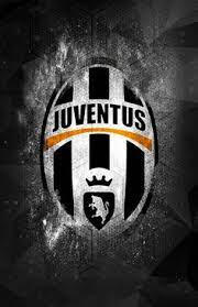 You can use it on blank kits for branding purposes. 210 Ide Logo Wallpaper Juventus Gambar Sepak Bola Sepak Bola Olahraga