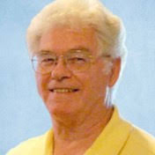 Remembering Friends University