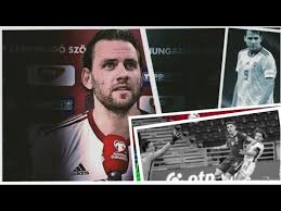 Szerinted mit kéne tennünk, hogy jobbra forduljank a dolgok a magyar válogatott háza táján? Szalai Adam Lengyel Meccs Utani Nyilatkozata Youtube