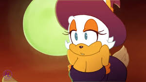 Oral vore by hedgehoglove