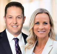 Repertoire June 2024 by BOC design Inc