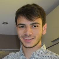 2700+ profili “Giannelli”