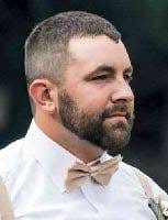 Travis M. Canfield Obituary