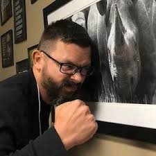 Jacob Mann Jones (@jacobmannjones)