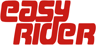 Easy Rider Netflix