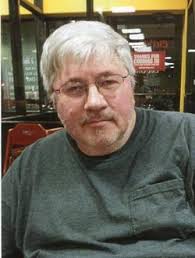 David Ray Jacobs Obituary