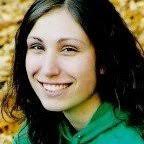 Megan Sorenson (@megan_allyson)