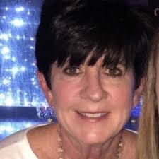 I'm so honored to be recognized by this incredible organization and beyond  grateful for all the support from my family and colleagues