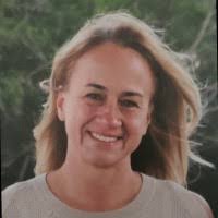 90+ "Stager" profiles