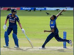 Sony six hd/sd and ten 1 hd/sd will stay. 301lhk24zizyxm