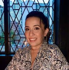 Those feelings won't fade…” — Justin Bieber didn't need captions. Just  hours after Selena Gomez said “I do” to Benny Blanco, her ex of eight years  dropped a post that sent fans