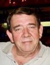 Obituary information for Donald Ray Pribble