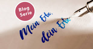 Der Neuzugang In Ihrem Portemonnaie Sparda Bank Hannover Blog