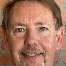 Burton, Spencer: If the spring game is any indication, they could Idaho  State's next big stars