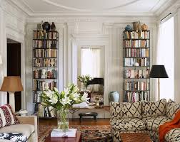 Nyc Chic Country Living Room Stylish Living Room French Country Living Room