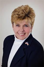 Sue Nelson for State Representative