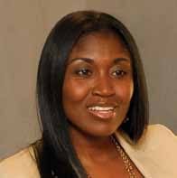 2010 UNOS Annual Report