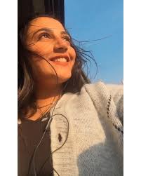 Sandy Isaac (@sandy_isaac111) • Instagram photos and videos