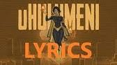 Download Uhulumeni Ms Pru Mp3 Free And Mp4