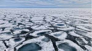 Übrigens orientiert sich die hiesige temperaturskala an dem gefrierpunkt von wasser. Warum Gefriert Warmes Wasser Schneller Als Kaltes The Weather Channel Artikel Von The Weather Channel Weather Com