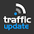 Traffic News Near Me