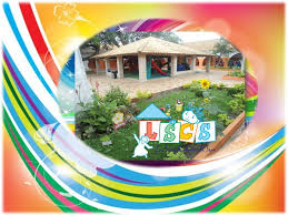 Santa catarina de sena, a voz profética de deus. Catarina De Sena Orfanato Lscs Home Facebook