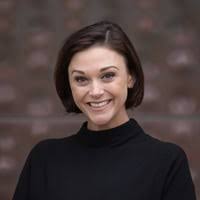 StreamTV Advertising Summit