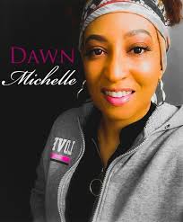 Profile for Dawn Michelle
