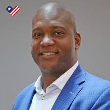 Sharon Barbara Dominic, PMP