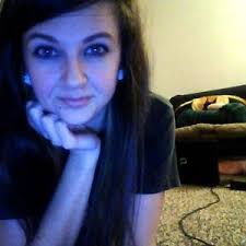 CRISTINA JUAREZ (414587415)