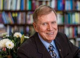 ARCSHS ANNUAL REPORT 2017