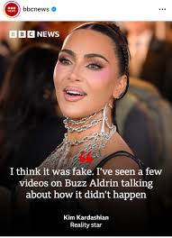 Veronique Marchal Pradal