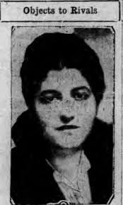 MODERATE WINGi OF NATIONALI FREIGHT ON C.N. LOSIF IN BUZZARD TURNS IIP  DAZED jPEBSDNAL VISIT TO HUDSON DAY CRISIS APPROACHING AT