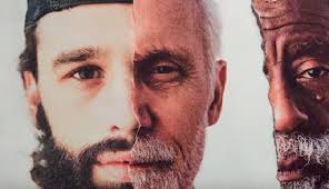 Hawker Gives NSmen Extra Rice To Thank Them For Their Service To Singapore