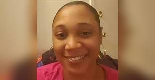 Destiny Elaine Dockery-Marshall Obituary